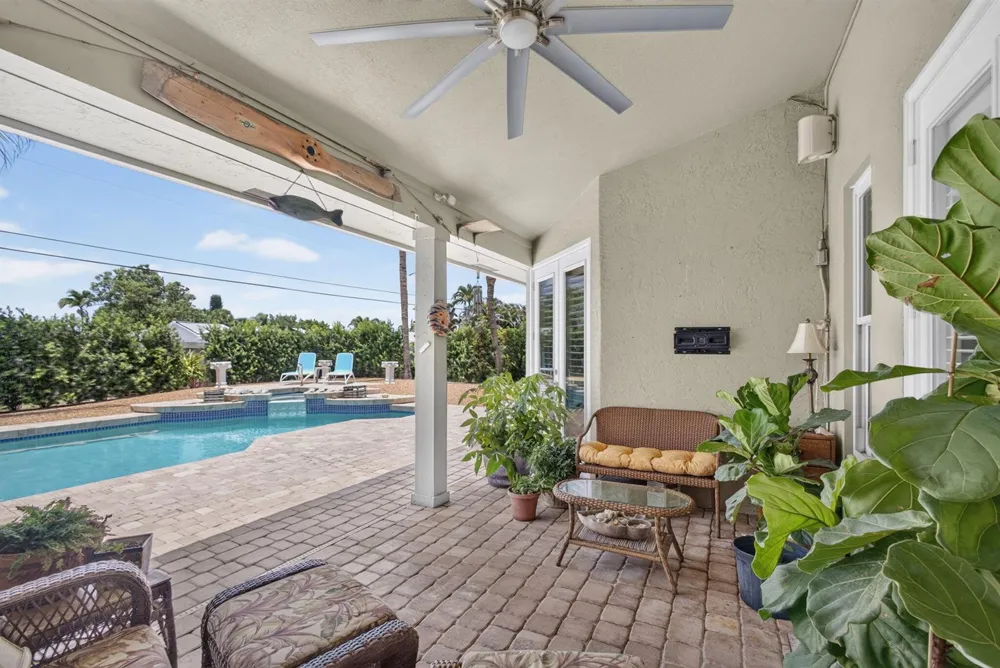 8081 SE Shiloh Terrace Hobe Sound, FL 33455