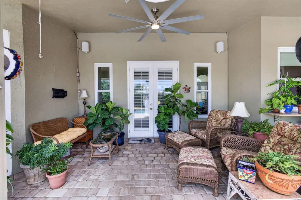 8081 SE Shiloh Terrace Hobe Sound, FL 33455