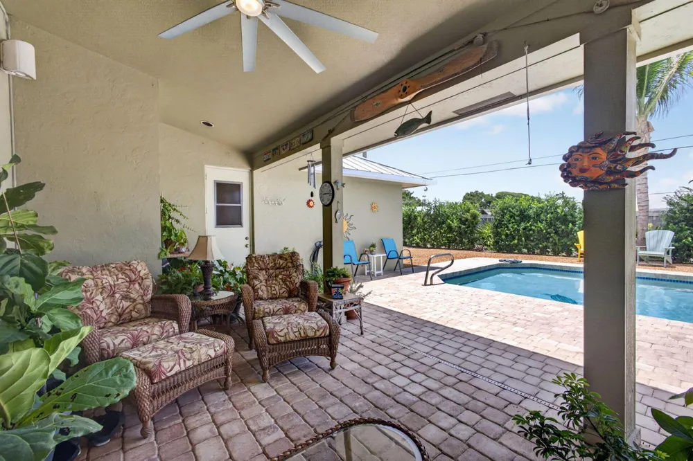 8081 SE Shiloh Terrace Hobe Sound, FL 33455