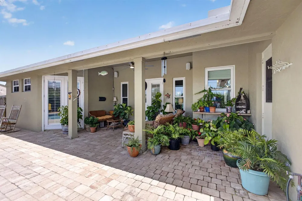 8081 SE Shiloh Terrace Hobe Sound, FL 33455