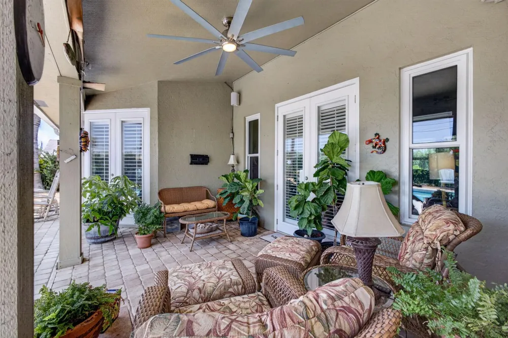 8081 SE Shiloh Terrace Hobe Sound, FL 33455