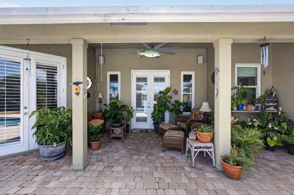 8081 SE Shiloh Terrace Hobe Sound, FL 33455