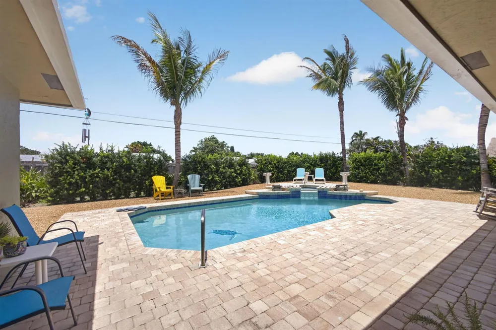 8081 SE Shiloh Terrace Hobe Sound, FL 33455