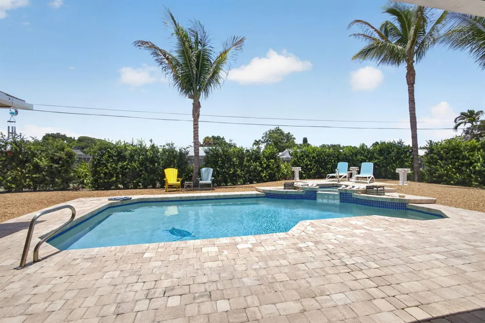 8081 SE Shiloh Terrace Hobe Sound, FL 33455