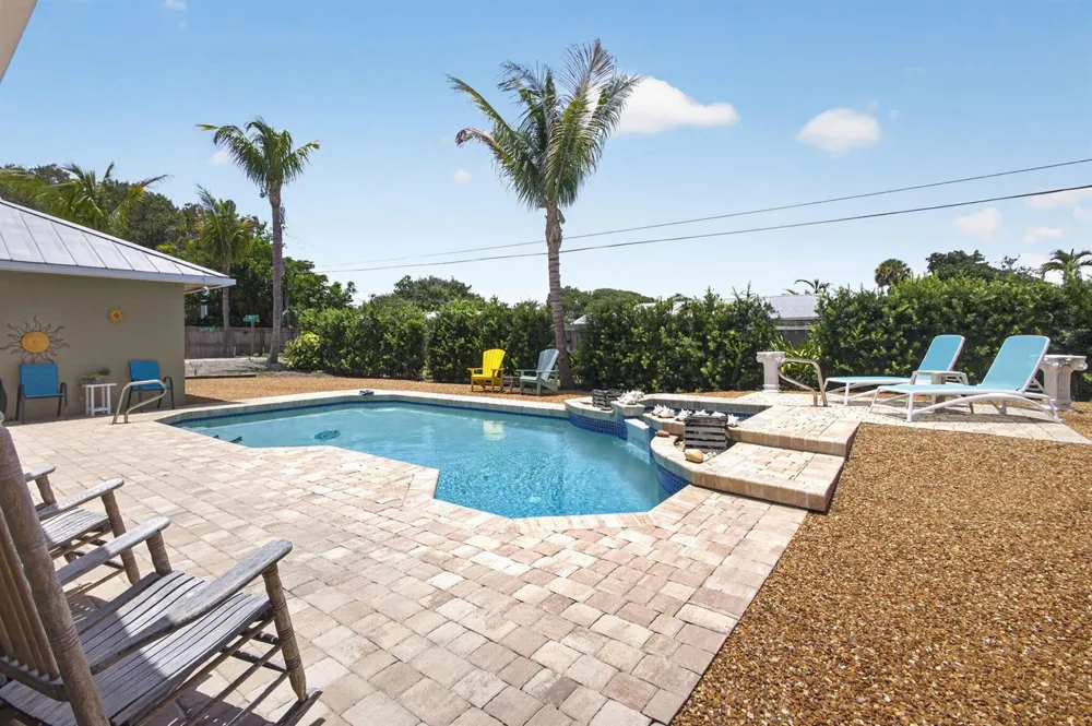 8081 SE Shiloh Terrace Hobe Sound, FL 33455
