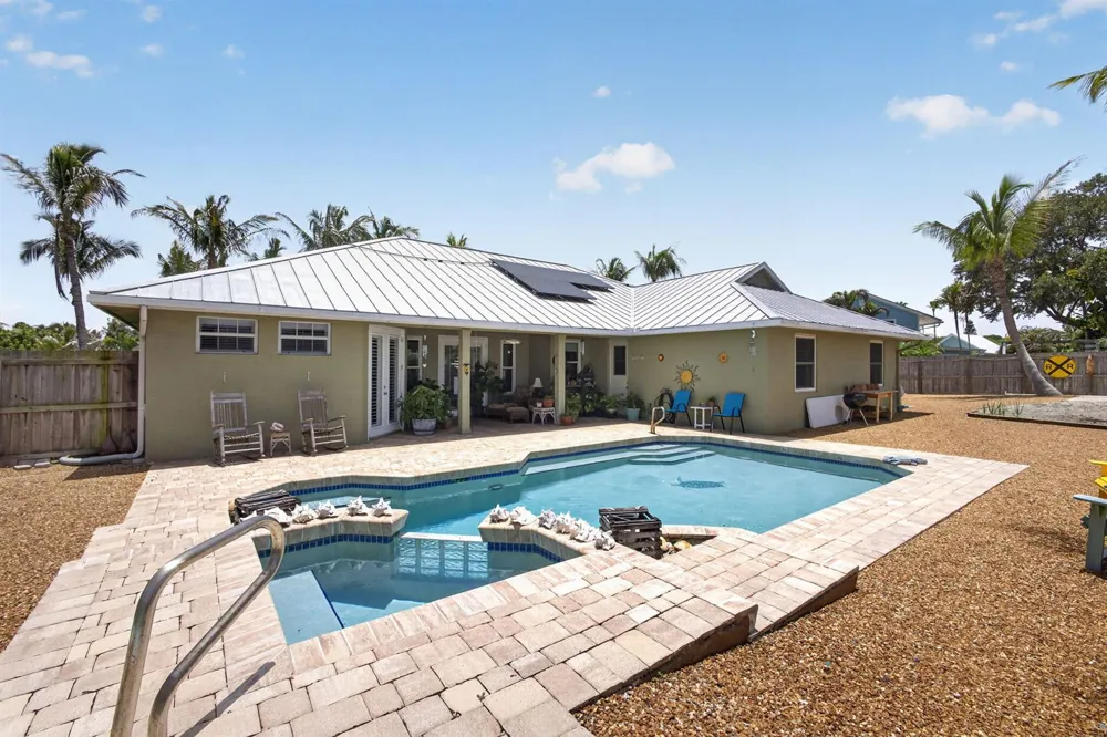 8081 SE Shiloh Terrace Hobe Sound, FL 33455
