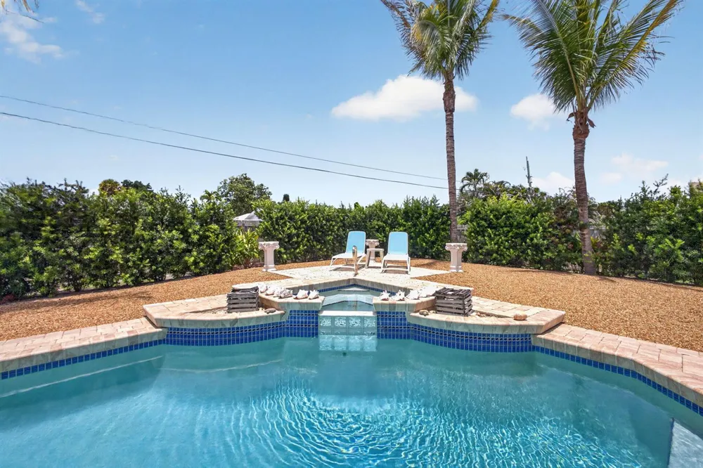 8081 SE Shiloh Terrace Hobe Sound, FL 33455