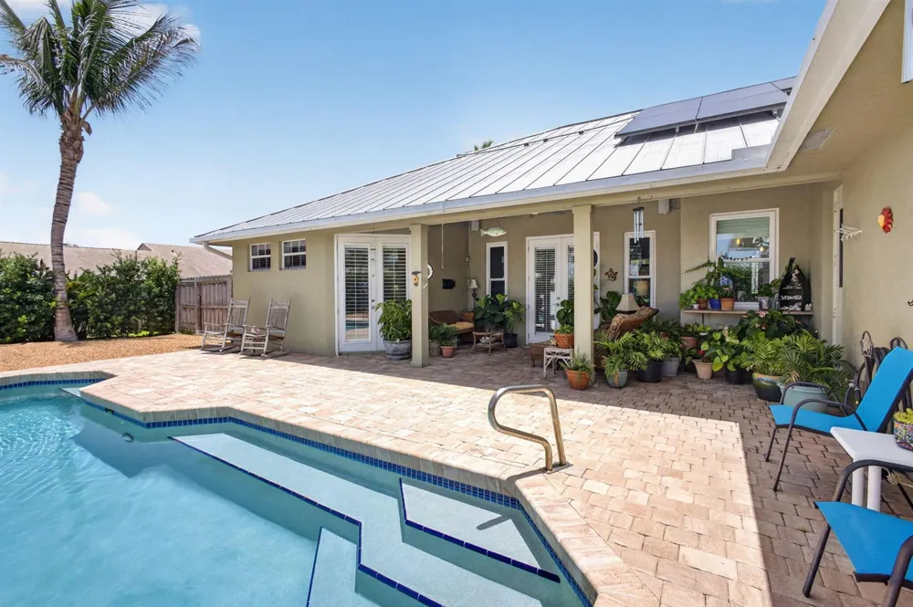 8081 SE Shiloh Terrace Hobe Sound, FL 33455