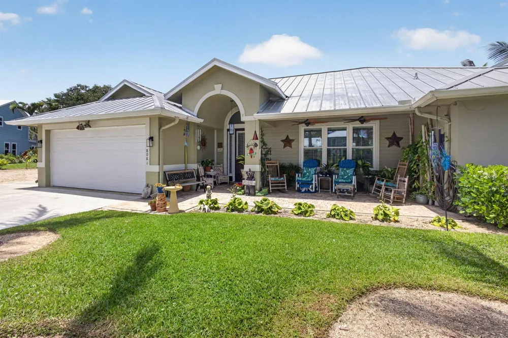 8081 SE Shiloh Terrace Hobe Sound, FL 33455
