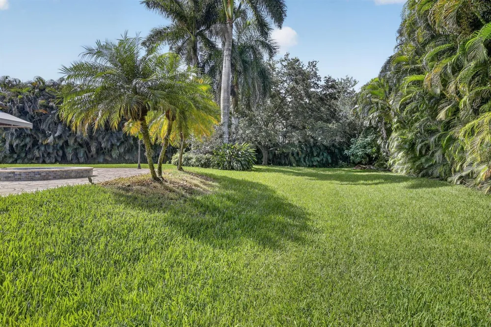 3143 SW 141st Terrace Davie, FL 33330