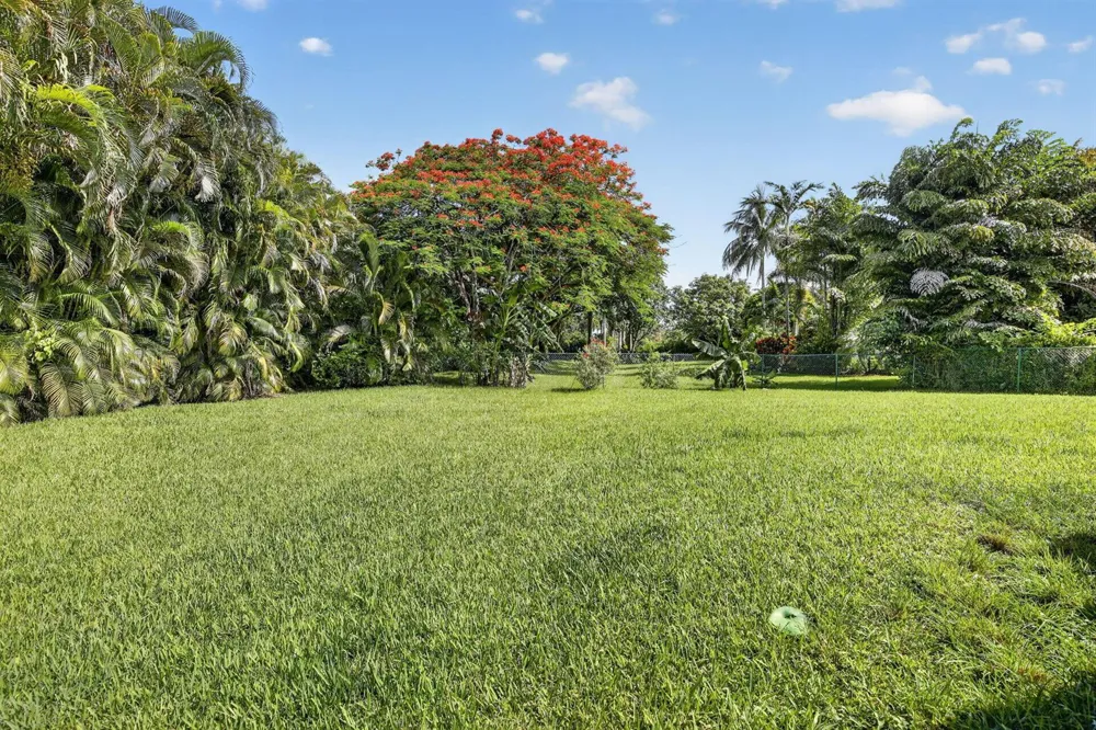 3143 SW 141st Terrace Davie, FL 33330