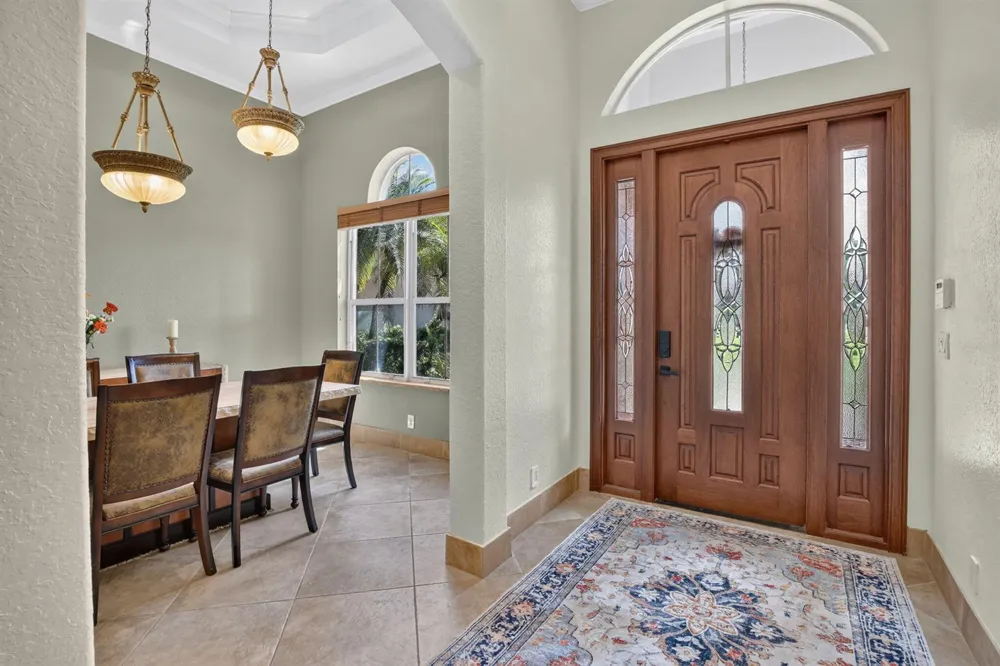 3143 SW 141st Terrace Davie, FL 33330