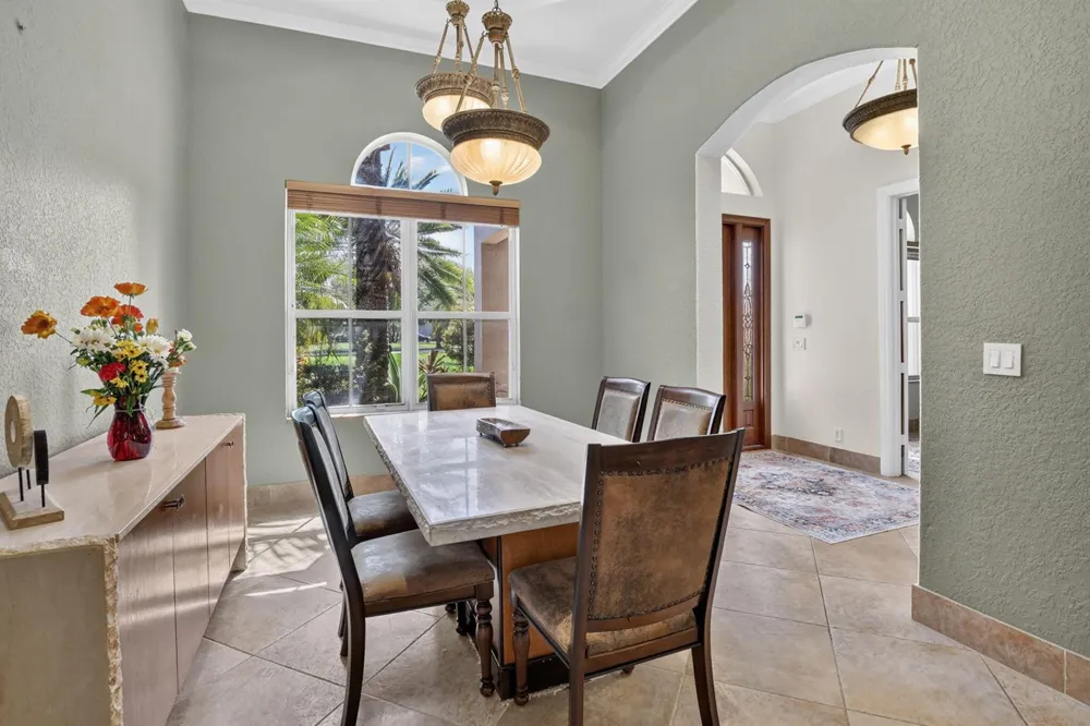3143 SW 141st Terrace Davie, FL 33330