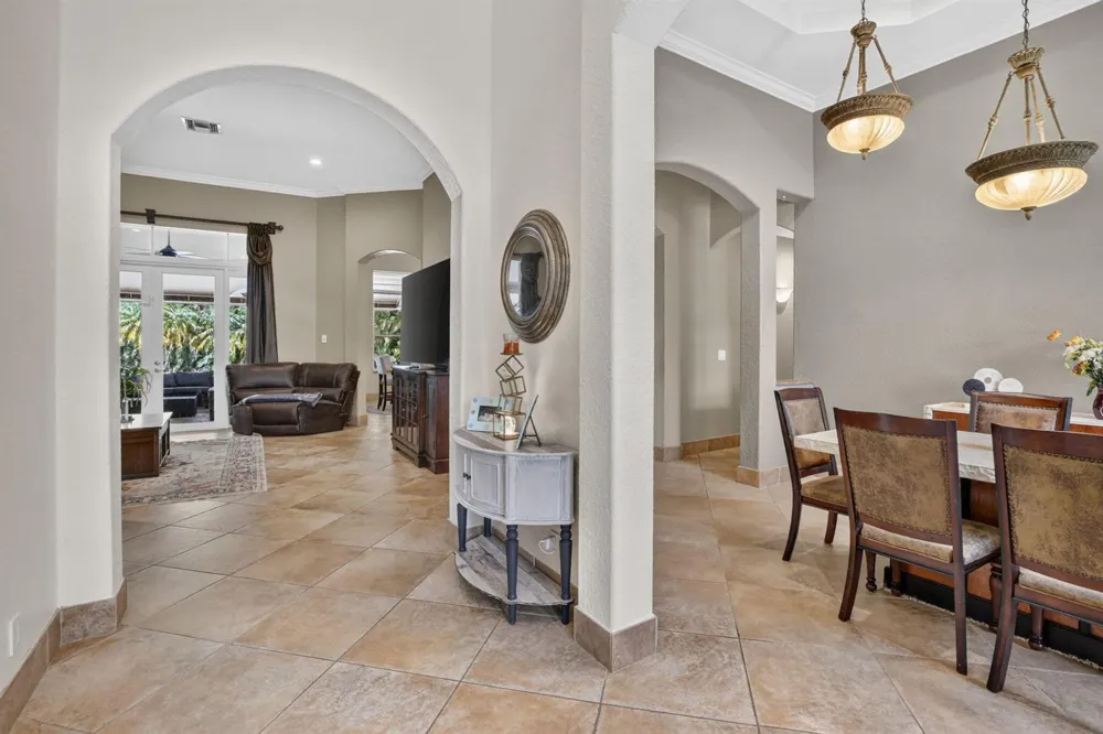 3143 SW 141st Terrace Davie, FL 33330