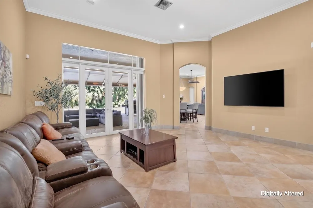 3143 SW 141st Terrace Davie, FL 33330