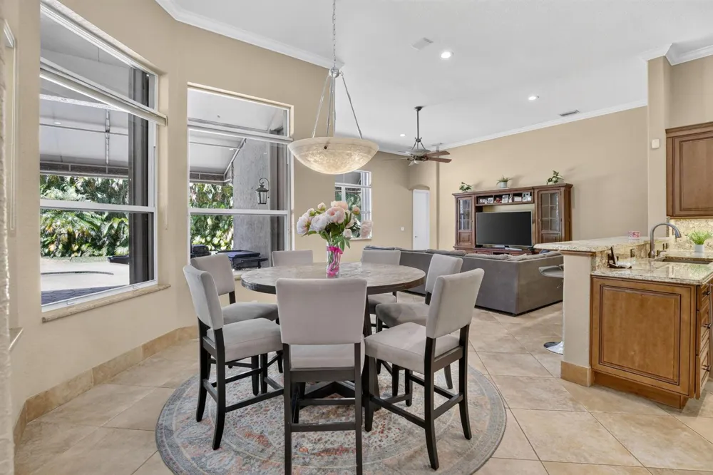 3143 SW 141st Terrace Davie, FL 33330