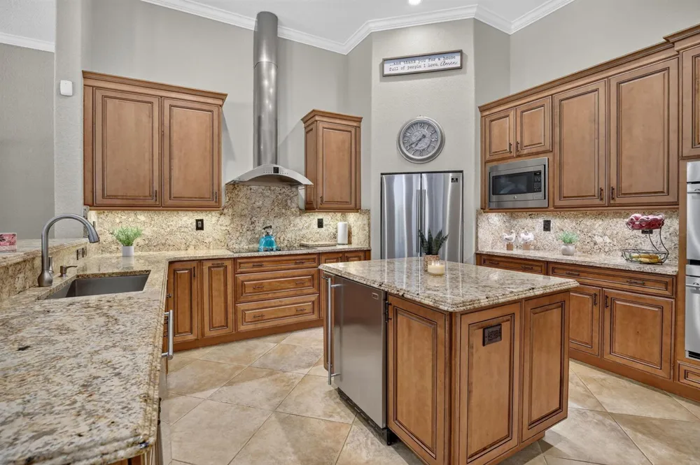 3143 SW 141st Terrace Davie, FL 33330