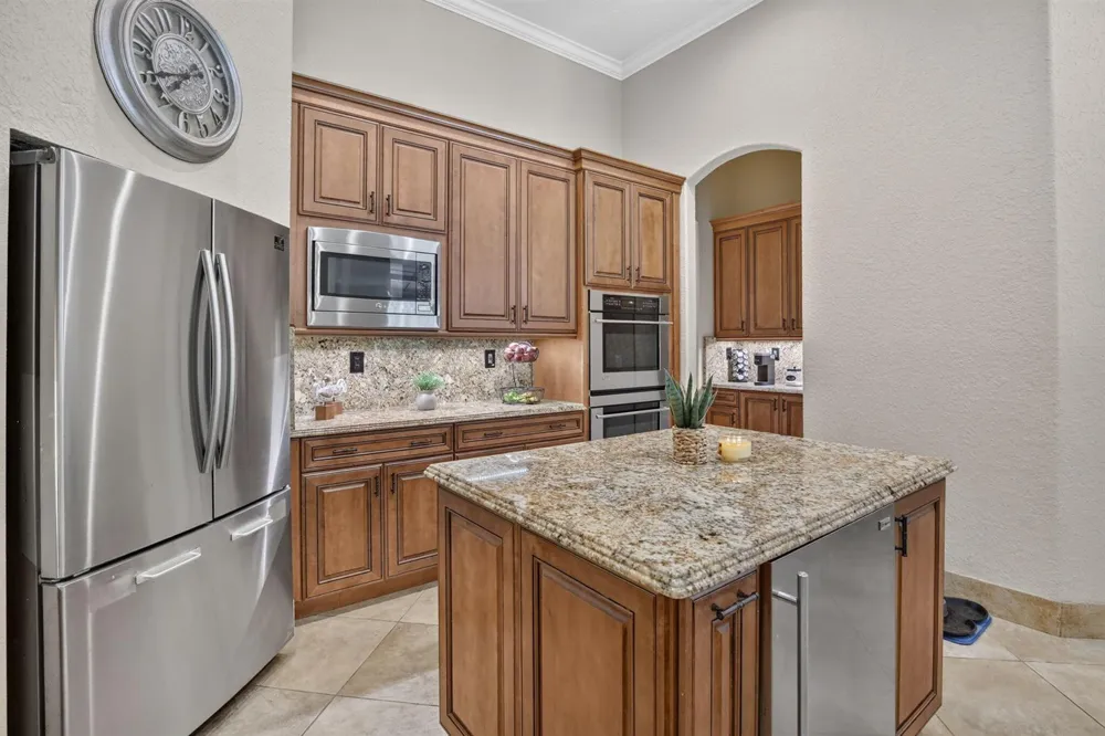 3143 SW 141st Terrace Davie, FL 33330