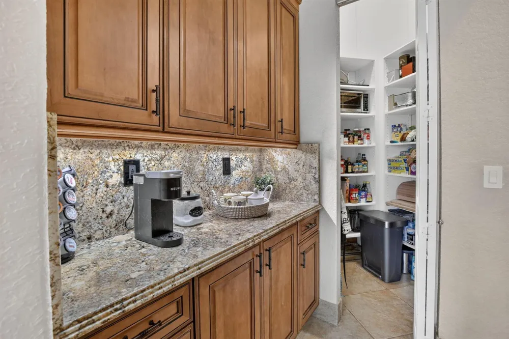 3143 SW 141st Terrace Davie, FL 33330