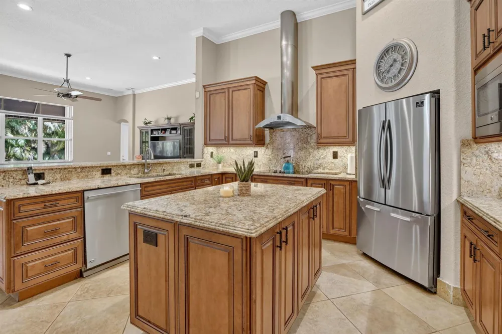 3143 SW 141st Terrace Davie, FL 33330