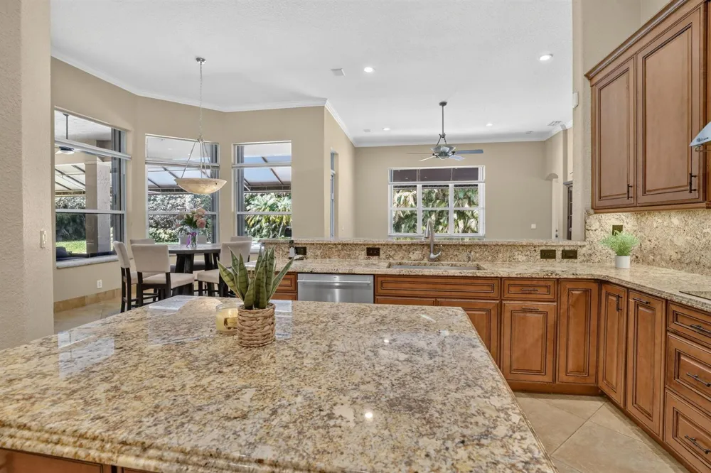 3143 SW 141st Terrace Davie, FL 33330