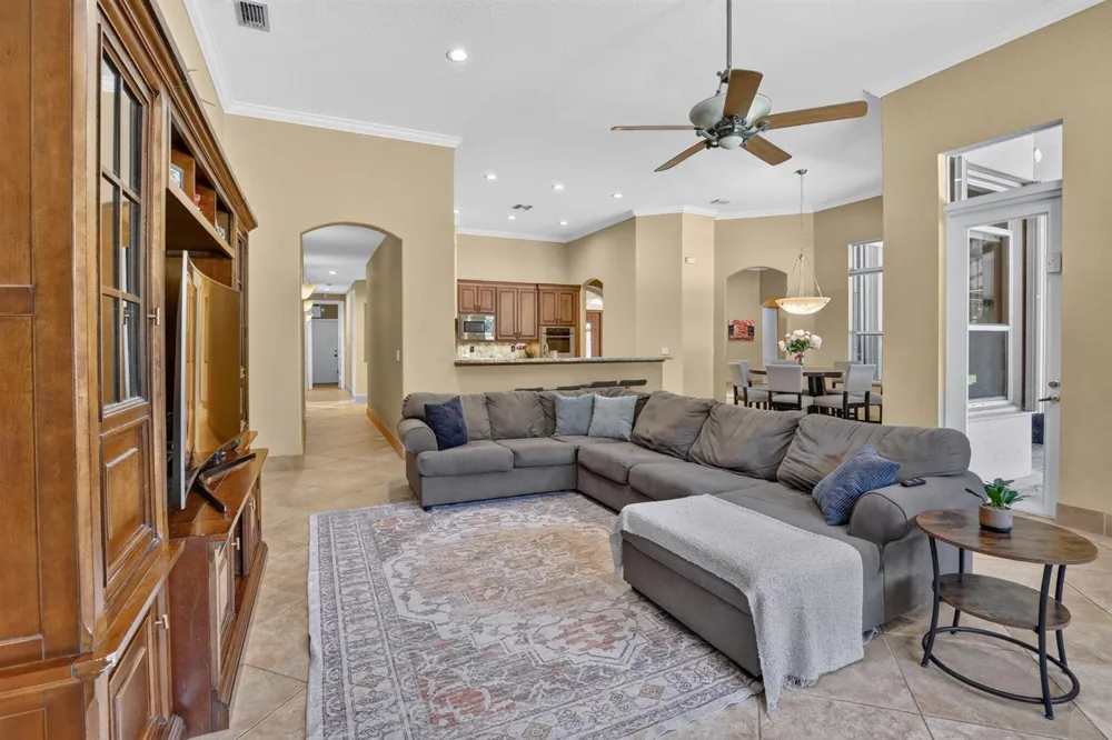 3143 SW 141st Terrace Davie, FL 33330