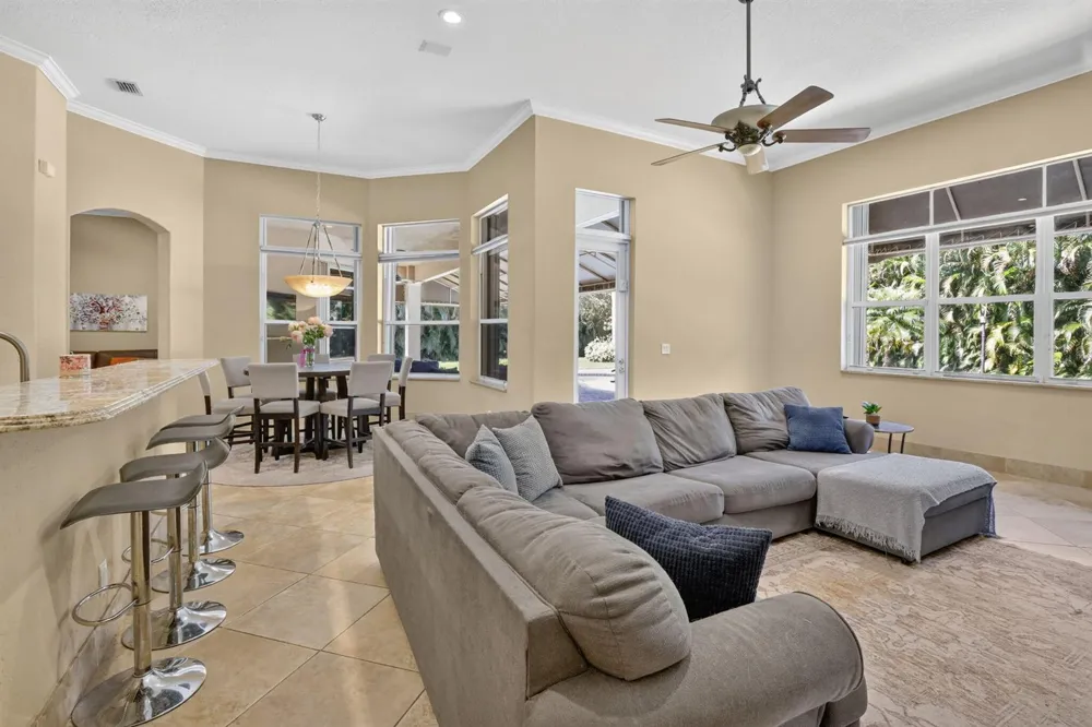 3143 SW 141st Terrace Davie, FL 33330