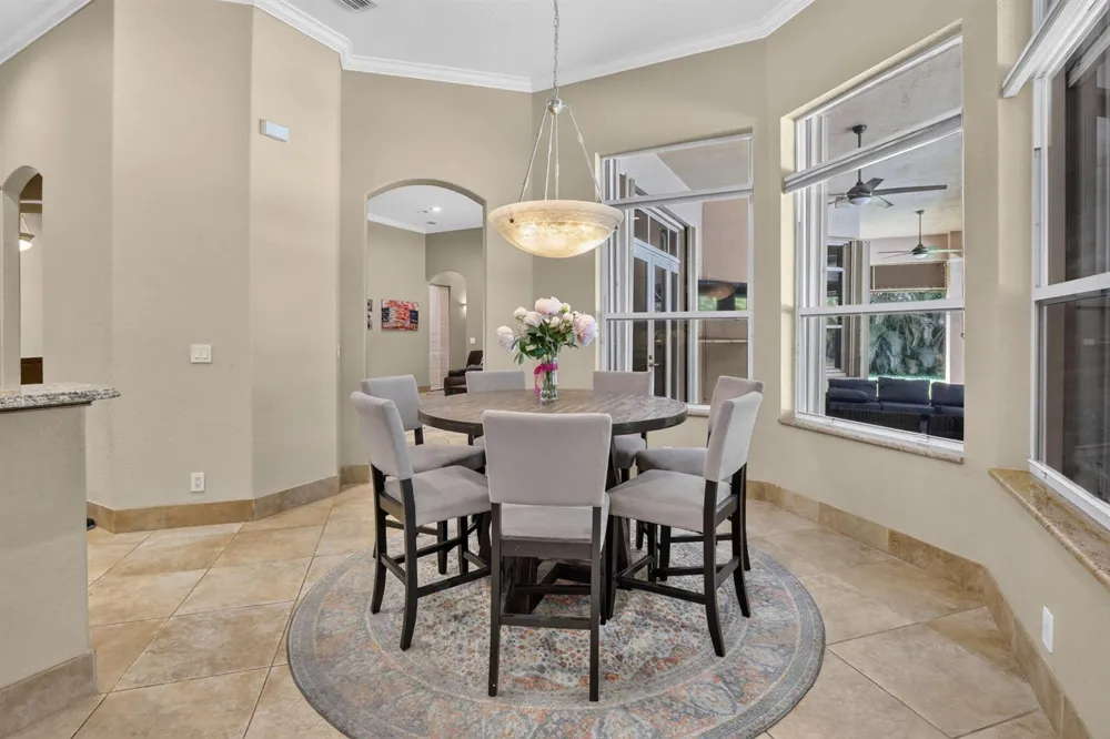 3143 SW 141st Terrace Davie, FL 33330