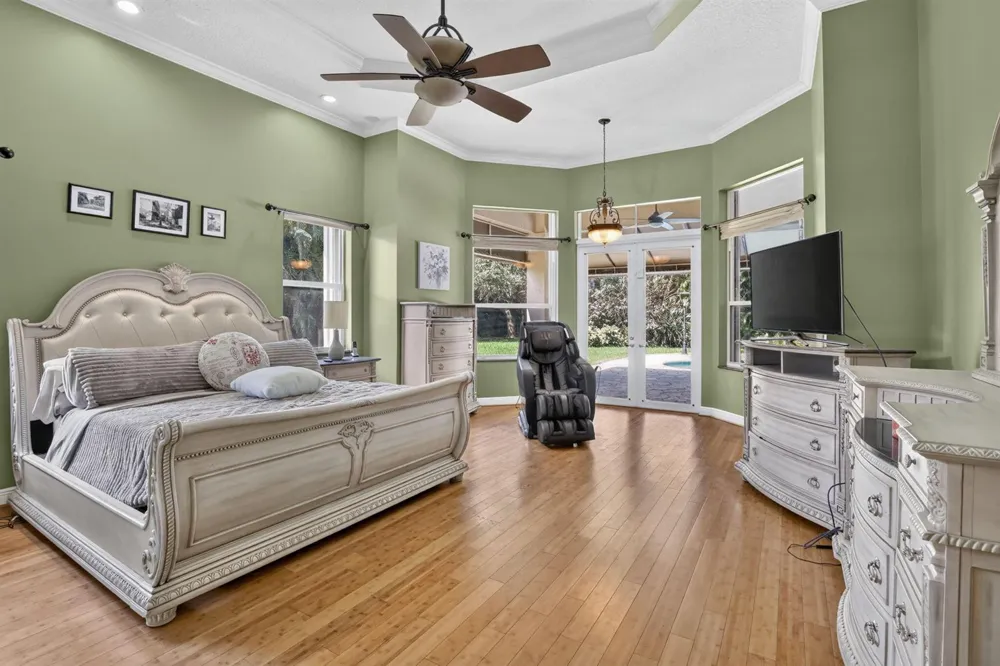 3143 SW 141st Terrace Davie, FL 33330
