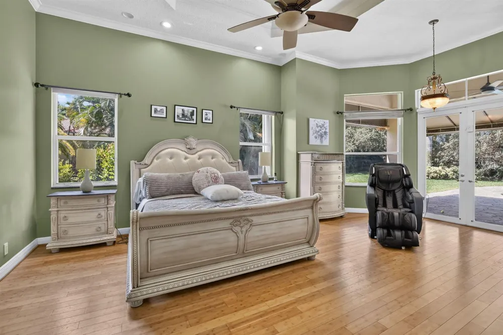 3143 SW 141st Terrace Davie, FL 33330