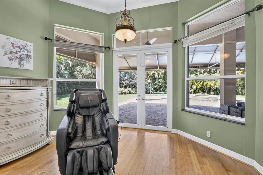 3143 SW 141st Terrace Davie, FL 33330