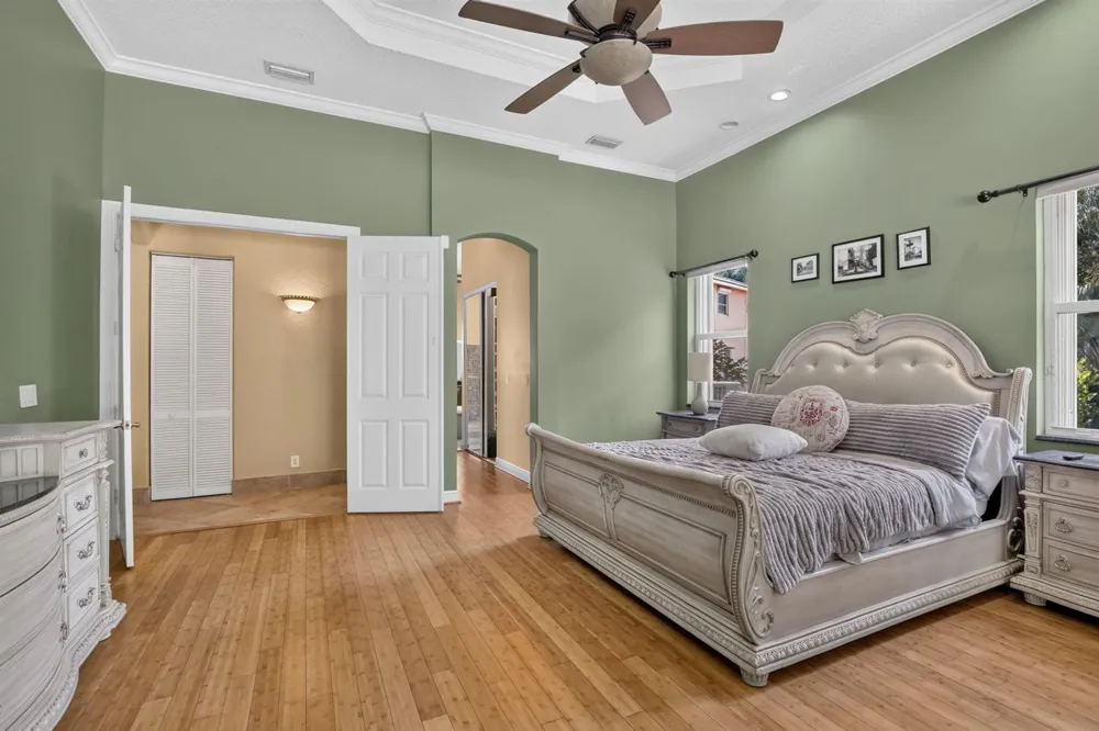 3143 SW 141st Terrace Davie, FL 33330