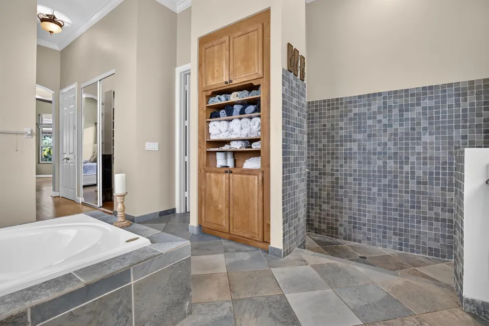3143 SW 141st Terrace Davie, FL 33330