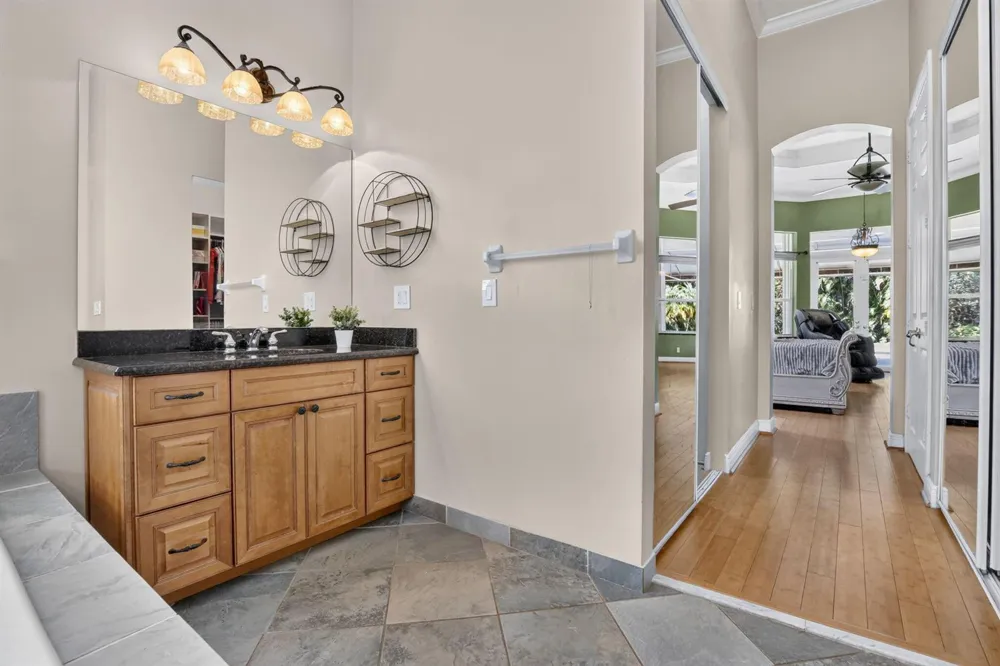 3143 SW 141st Terrace Davie, FL 33330