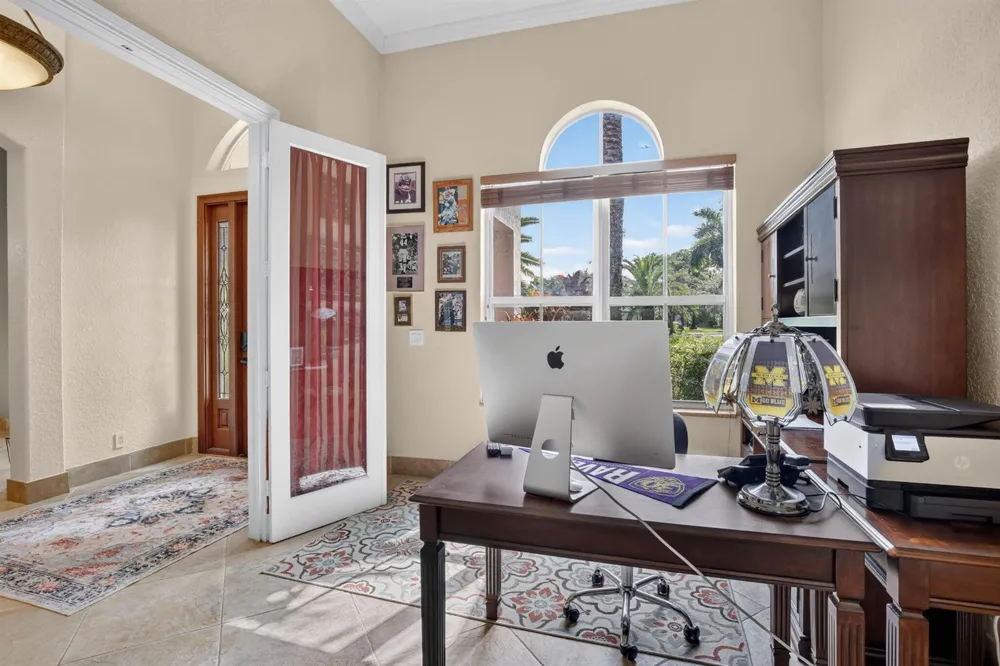 3143 SW 141st Terrace Davie, FL 33330