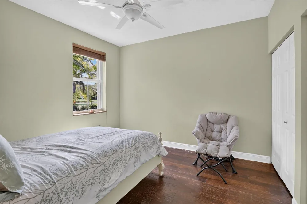 3143 SW 141st Terrace Davie, FL 33330