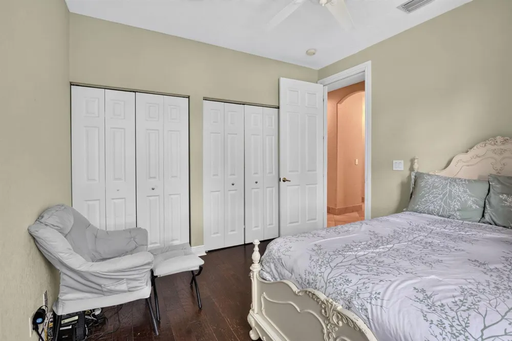 3143 SW 141st Terrace Davie, FL 33330