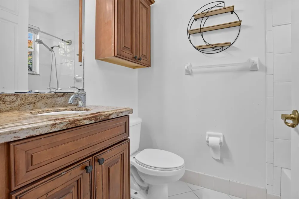 3143 SW 141st Terrace Davie, FL 33330