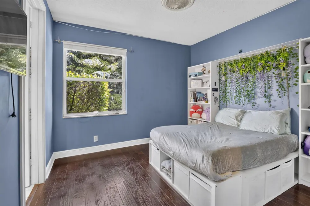 3143 SW 141st Terrace Davie, FL 33330