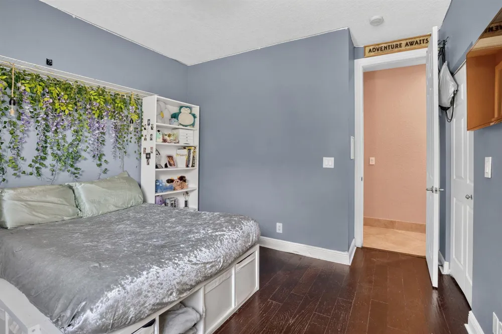 3143 SW 141st Terrace Davie, FL 33330
