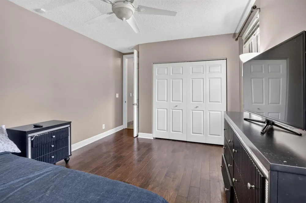 3143 SW 141st Terrace Davie, FL 33330