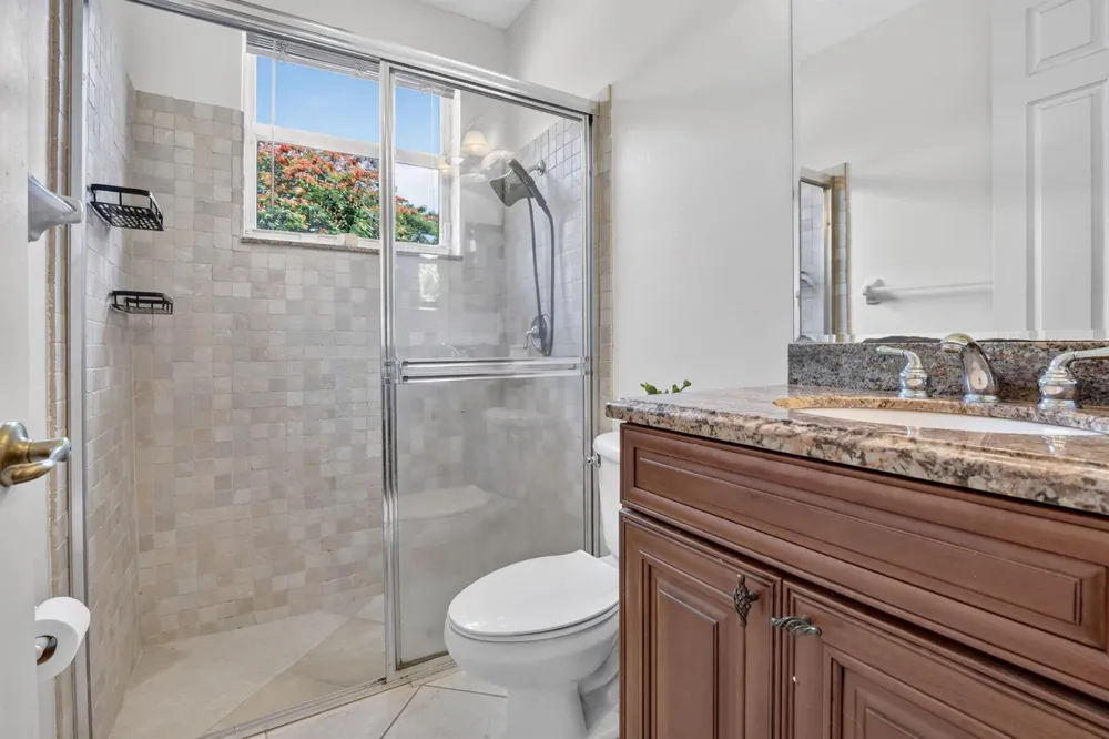 3143 SW 141st Terrace Davie, FL 33330