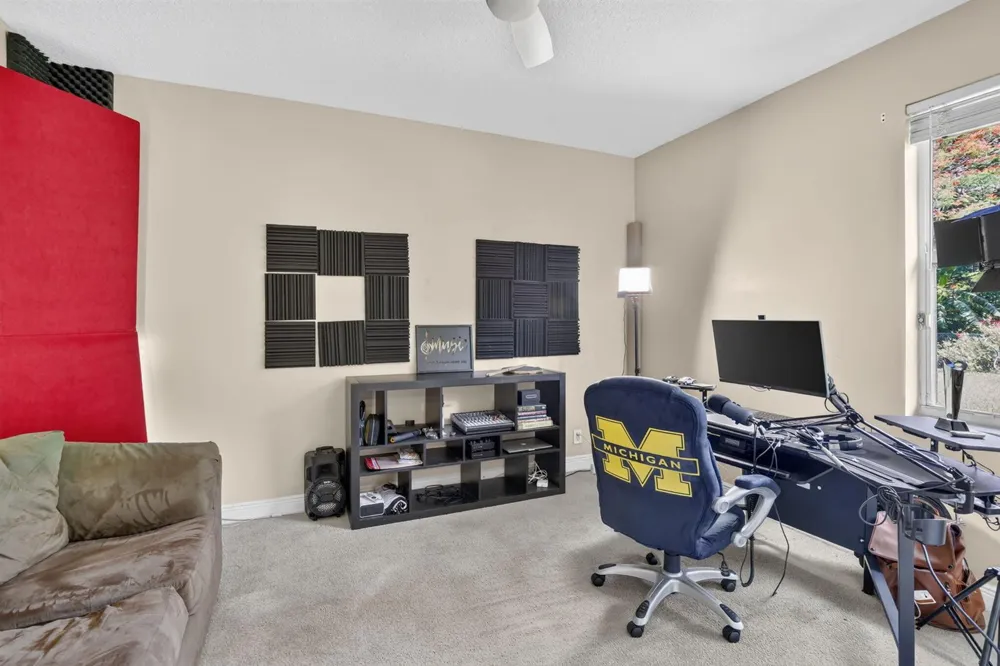 3143 SW 141st Terrace Davie, FL 33330