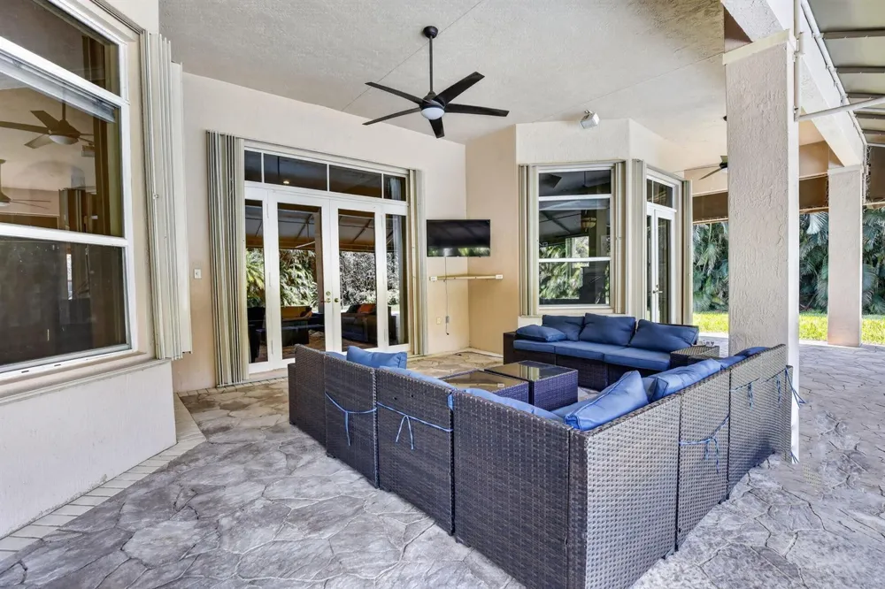 3143 SW 141st Terrace Davie, FL 33330