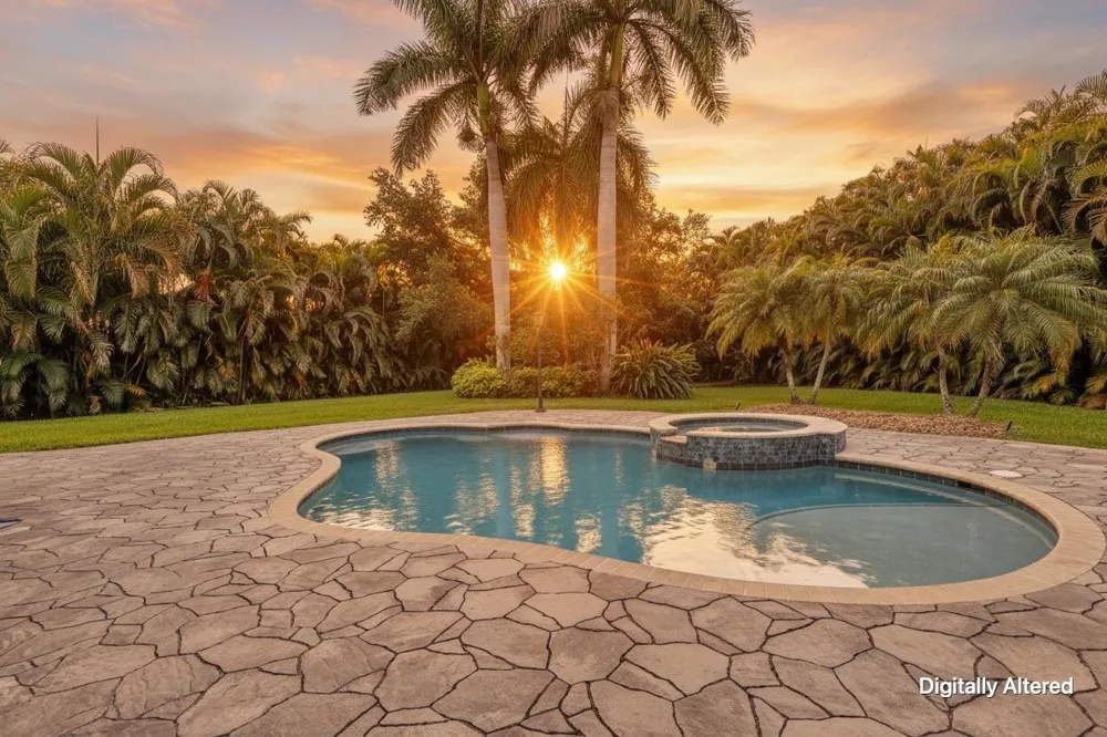 3143 SW 141st Terrace Davie, FL 33330