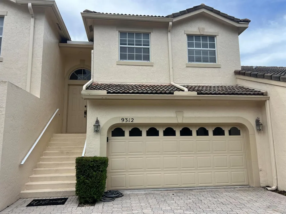 9312 World Cup Way Port St. Lucie, FL 34986