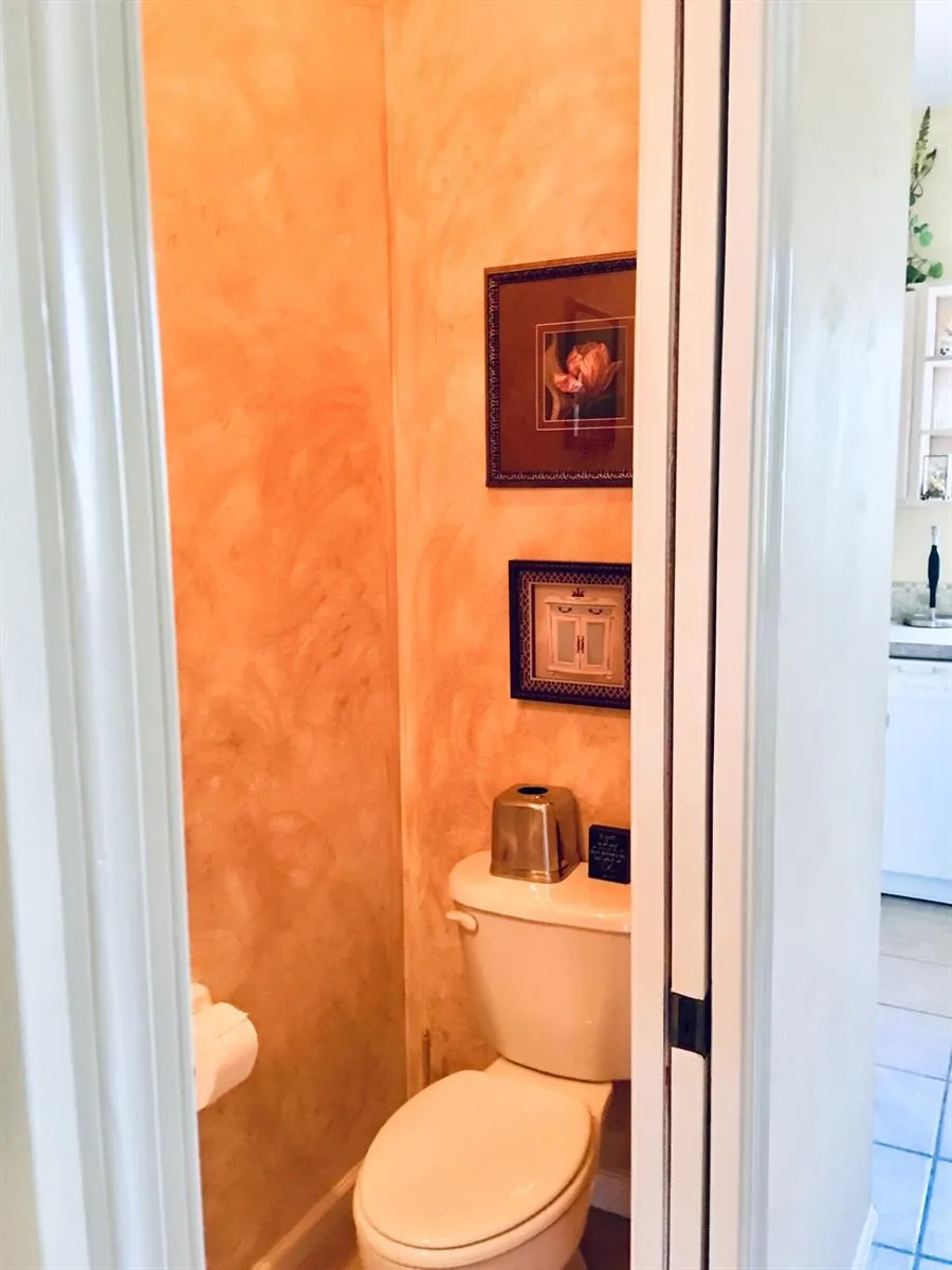 9312 World Cup Way Port St. Lucie, FL 34986