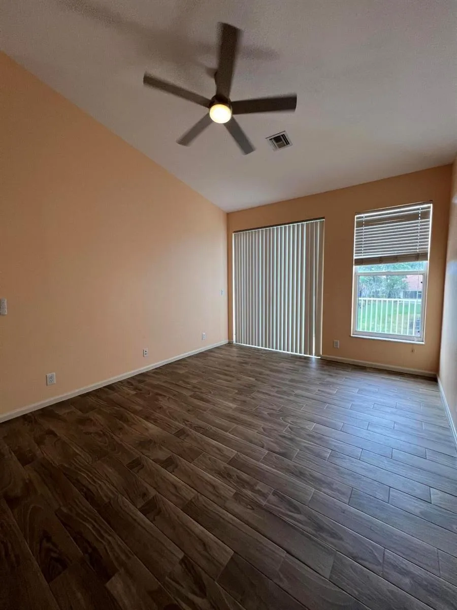9312 World Cup Way Port St. Lucie, FL 34986