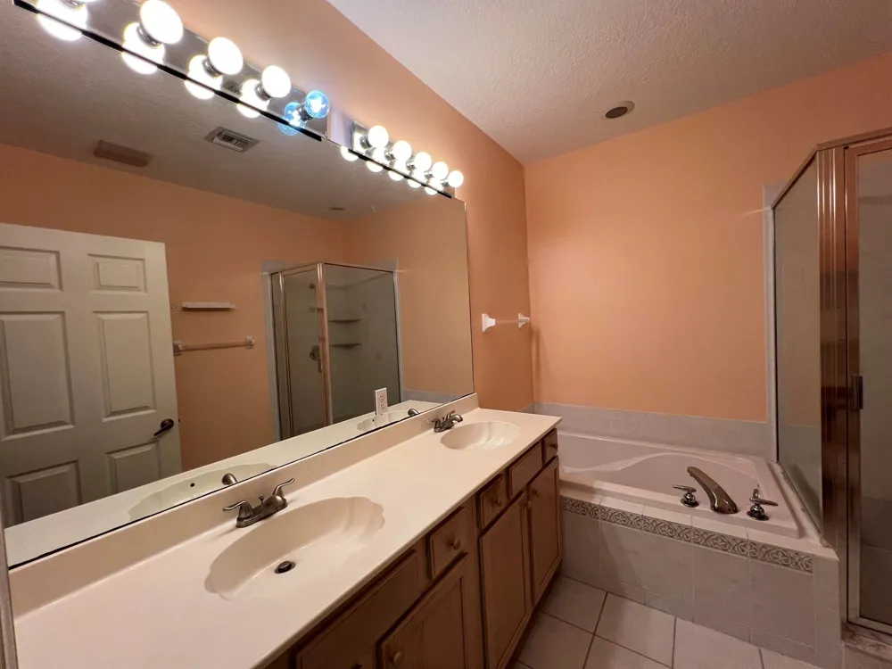 9312 World Cup Way Port St. Lucie, FL 34986