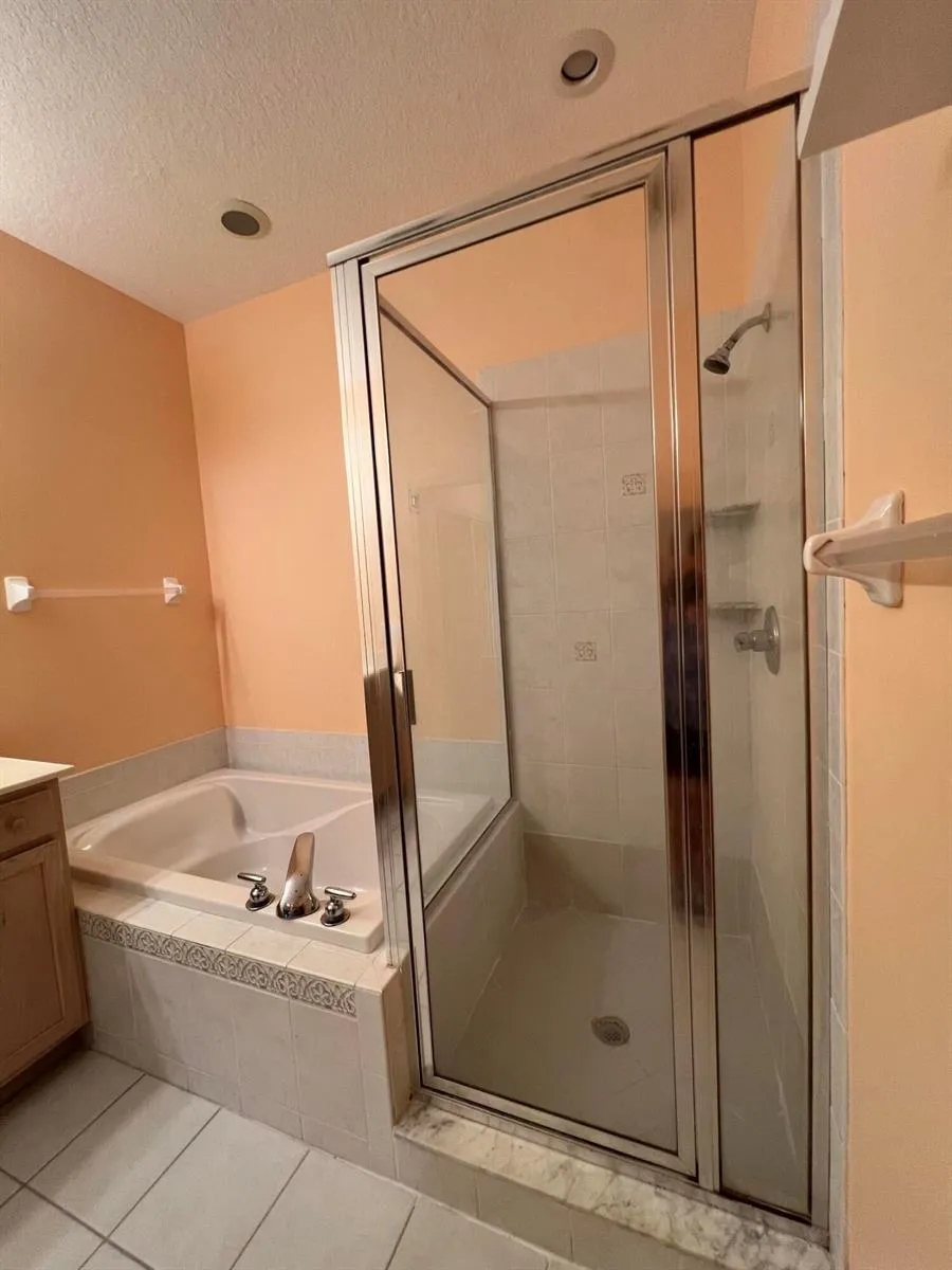 9312 World Cup Way Port St. Lucie, FL 34986